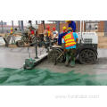 Concrete Laser Screed Cement Laser Leveling Machine for Sale